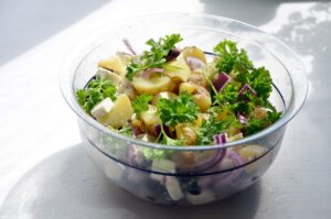 salad, potato salad, summer-818584.jpg